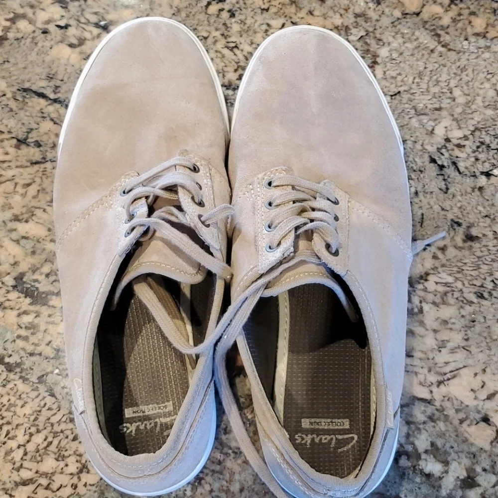 💥Clarks* Shoes